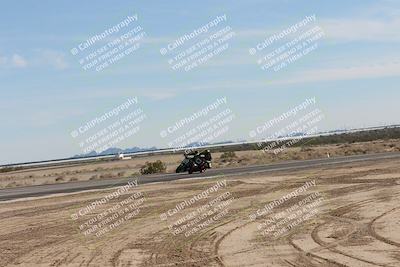 media/Jan-18-2026-CVMA (Sun) [[519f600f45]]/Race 14-Formula 2-CVMA Hooligans-American Thunder/